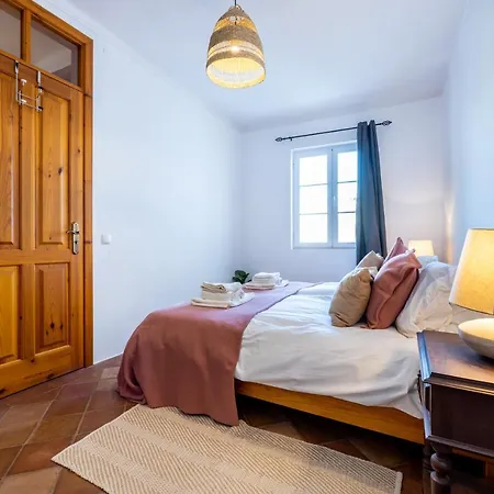 Casa Do Centro Tatil Evi